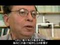 The Global Warming Swindle(地球温暖化詐欺) 3/8