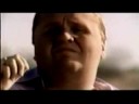 Newsboys - Entertaining Angels