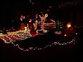 Santa\ Santa\
