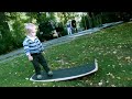 Vienna Wakeguide