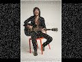 karl martindahl �r en player.