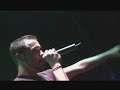 Blue October - Come In Closer - Live