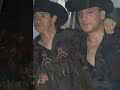 Valentin elizalde mix