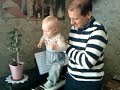 Giovani pianisti crescono !
