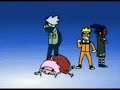 火影忍者kuso op4