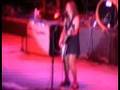 Bangles Hero Take a Fall live L.A. County Fair encore  9-19