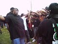 SHAWTY LO & HITTMENN DJS @ POWER FEST 08