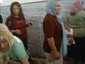 www.nusayriforum.com h?drellez samanda? h?z?r t�rbesi