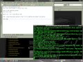 Fast-Track Automatic... :: Hi, using Fast-Track in a Windows XP Sp2