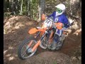 Gobbler Getter National Enduro Part I Gobbler Getter National Enduro Part I