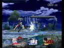 TBTC Vs Benaji Fight 1