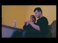Rabacik na troski - Samorząd Studentów PP