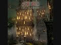 Satellite - Into the Night