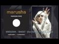MARUSHA "Sweat (Sex Remix)" - Public Edition