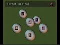 basically, everything you see in this video is all you do in the game.