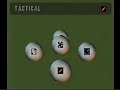 basically, everything you see in this video is all you do in the game.