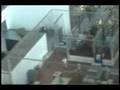 videos de 1993 July 29 Ben & Jerry's Waterford VT Part 1