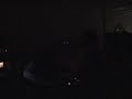 SNATD-ReturnOfMolly\ SNATD-ReturnOfMolly\