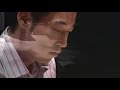 Yiruma- One Day I Will , Leave Behind Yiruma- One Day I Will , Leave Behind