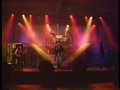 Queensryche-speak(Special version)