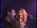 Queensryche-speak(Special version)