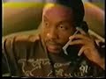 Who is Scola from Dru Hill Part 2 (Scola of Dru Hill)