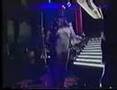 Who is Scola from Dru Hill Part 2 (Scola of Dru Hill)