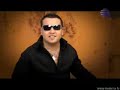 YANICA & VALI feat ASO-DVE VAV EDNO
