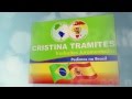 Antecedentes penales do Brasil | Cristina Tramites 981 280 400