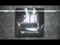 NEVERMORE - The Conspiracy part 1