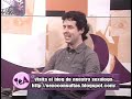 La Primera vez, parte 2/3