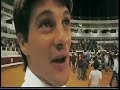 Course Landaise pour la gym � dax 2 daxlibre.com