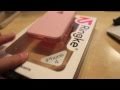 Rearth Ringke for iPhone 4