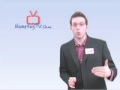 nametagtv-behind-the-scenes.html