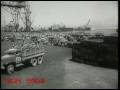 Anzio,Battlefield,Cassino