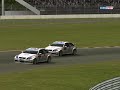the best race ever race07 M.Lazarevski vs MJanosh the best race ever race07 M.Lazarevski vs MJanosh
