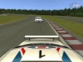 the best race ever race07 M.Lazarevski vs MJanosh