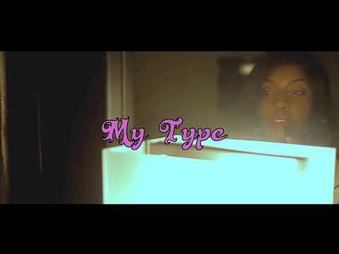Download Popcaan My Type Official Music Video Mp4 3gp Fztvseries Popcaan lyrics my type yeah yo how you have so much attitude, my girl? fztvseries