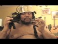 Mr Pregnant Prank Calls The Pharmacy #10 Hair Product