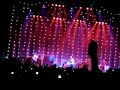 Oasis live@Milan 30.10.05 - Wonderwall Oasis live@Milan 30.10.05 - Wonderwall