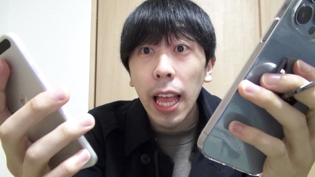 動画2