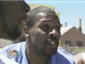 San Quentin (prison gangs 101)