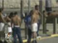 San Quentin (prison gangs 101)