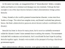 AL QUEDA ENDORSES MCCAIN