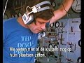 andrea doria - the final chapter - part 5/12

a 1984 documentary about a saturation diving expedition to the sunken italian luxury liner andrea doria. conducted in 1981 and led by peter gimbel, the expedition's goal was to retrieve two bank safes from the andrea doria's wreck, as well as investigate the rumour that a missing watertight door was to blame for her demise. dutch voice-over and subtitles.