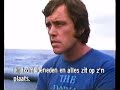 andrea doria - the final chapter - part 5/12

a 1984 documentary about a saturation diving expedition to the sunken italian luxury liner andrea doria. conducted in 1981 and led by peter gimbel, the expedition's goal was to retrieve two bank safes from the andrea doria's wreck, as well as investigate the rumour that a missing watertight door was to blame for her demise. dutch voice-over and subtitles.