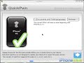 Jailbreak iPhone firmware 2.1 con Quickpwn (Windows)