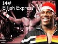 Top 30 WWE finishers Top 30 WWE finishers