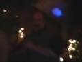 videos de Christmas Pudding Ceremony