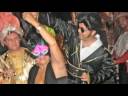 Festa a Fantasia.m4v